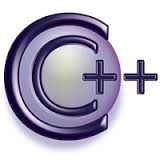 Logo de C++